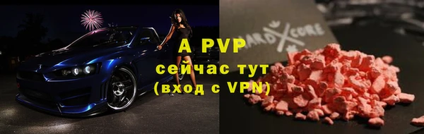 крисы Армянск